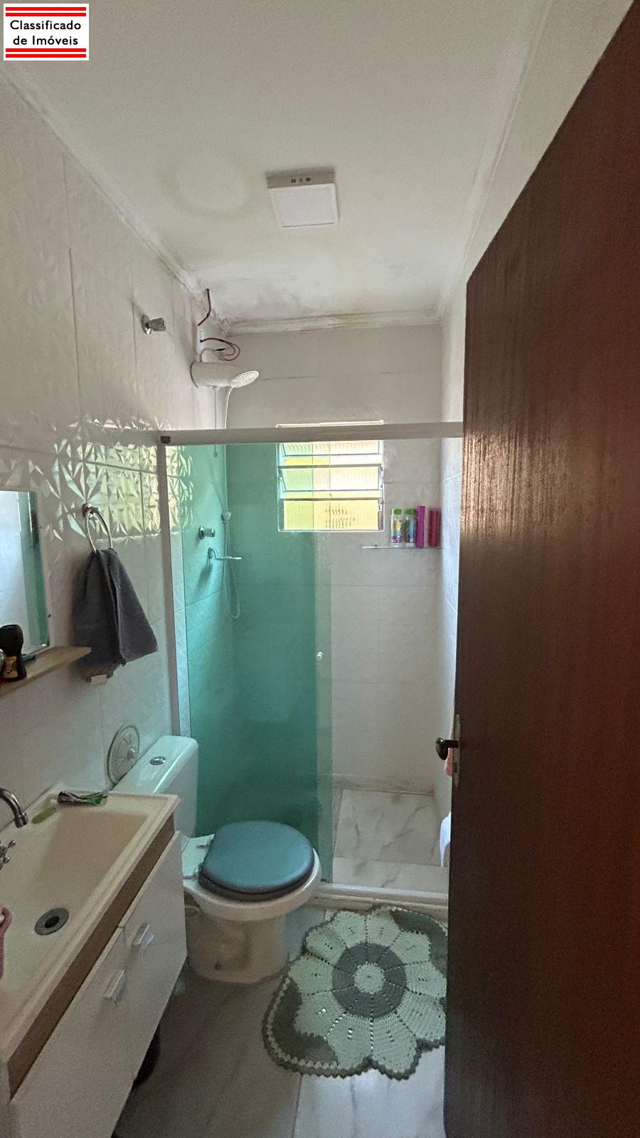 Casa em Reneville, Mairinque - Foto 9
